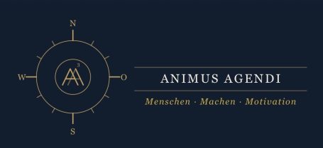 Menschen Machen Motivation Die Haltung, die Menschen zum Handeln bringt.